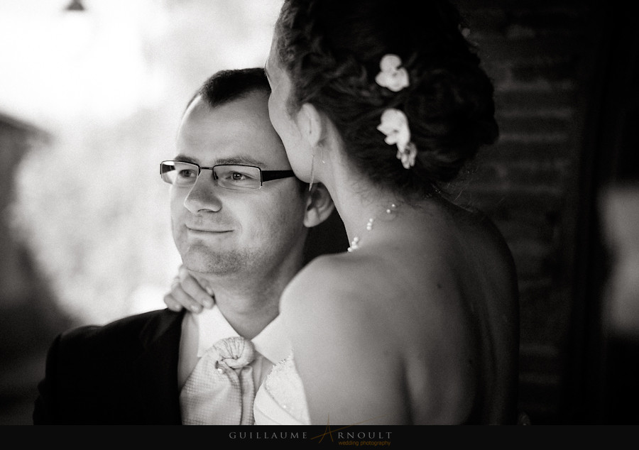 Guillaume Arnoult photographe mariage Nantes C&F-1024